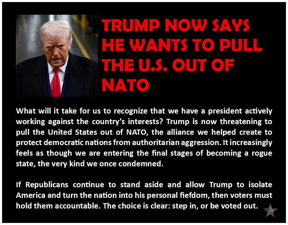 America Is Divided tweet media