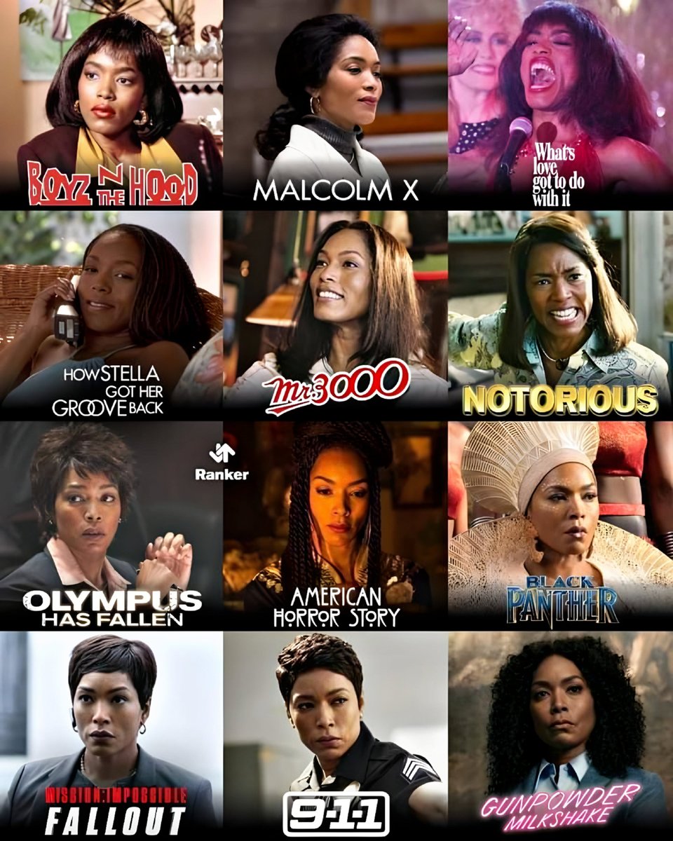 👑 J³ABz👑 tweet media