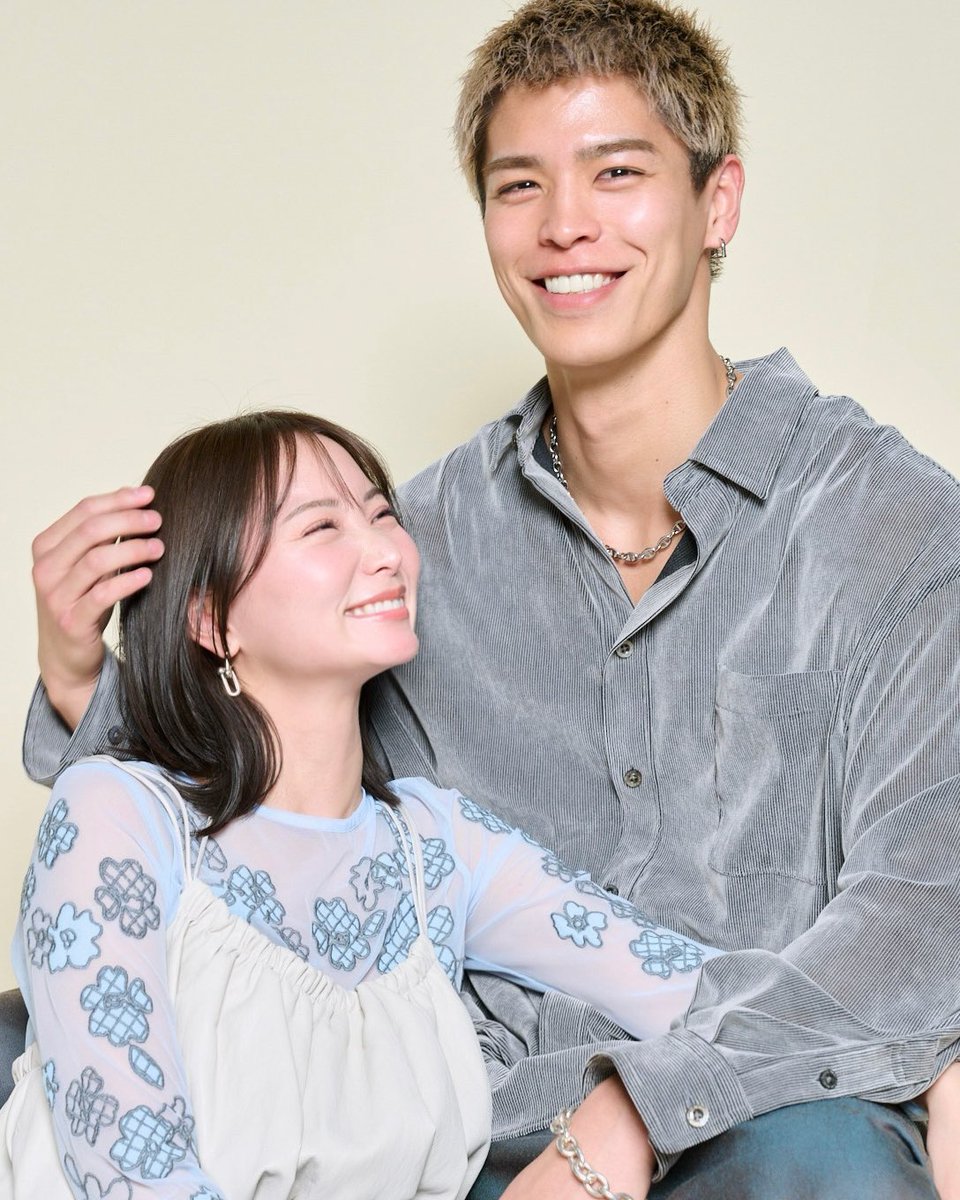 永尾まりや tweet media