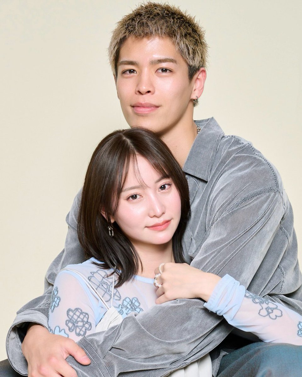 永尾まりや tweet media