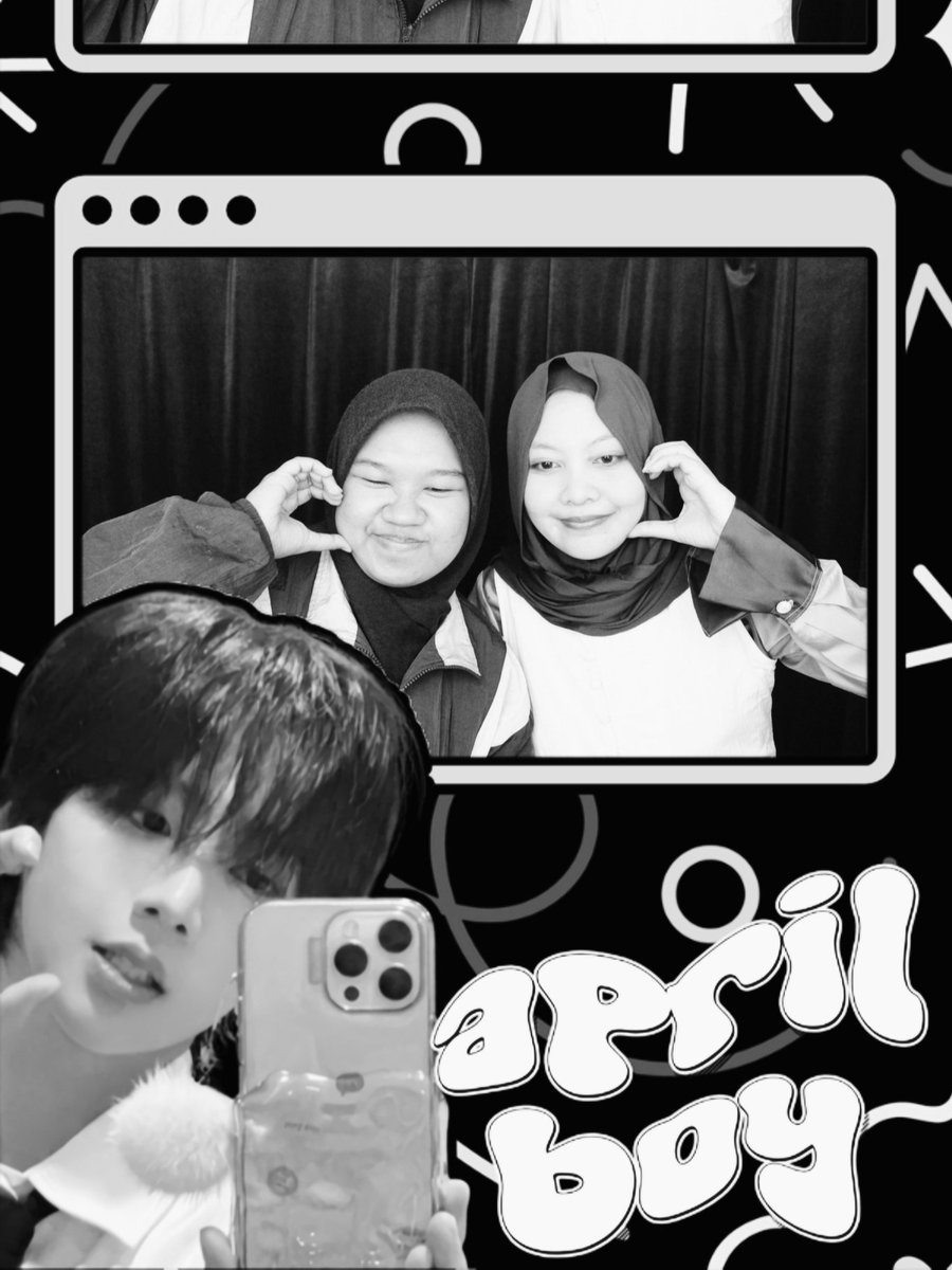 im an 82de now

(#aprilfools)