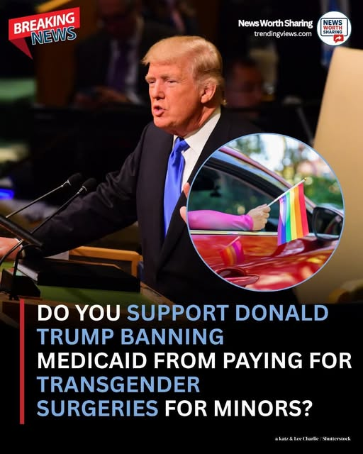 SaltyGoat tweet media