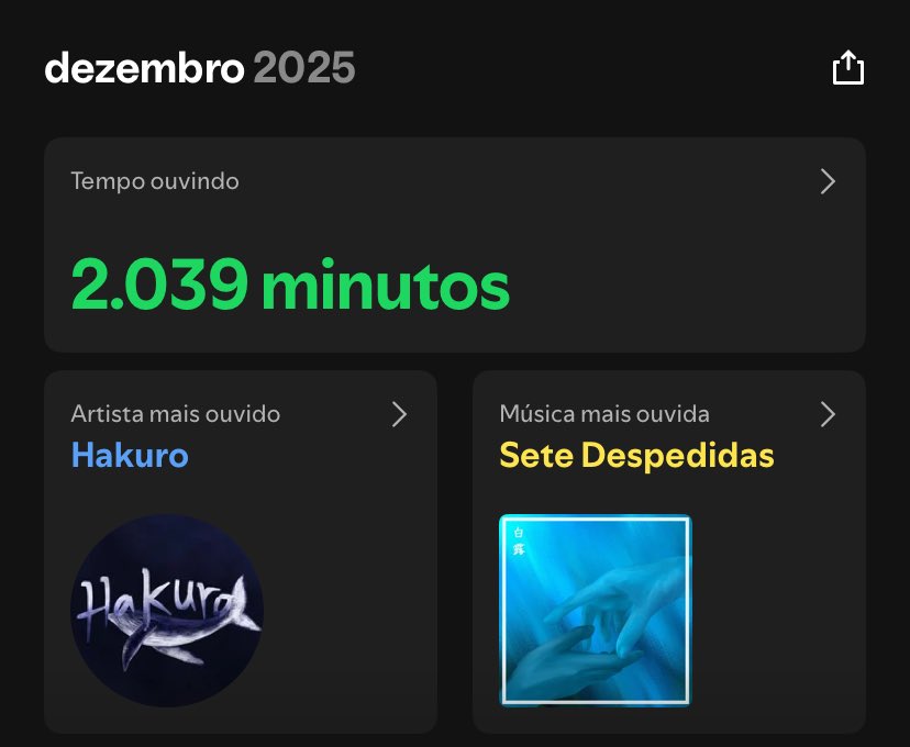 _Jaipis's tweet photo. 6 meses no top 1 pra porra do Hakuro terminar de morrer do nada https://t.co/IWwMtlB1cK