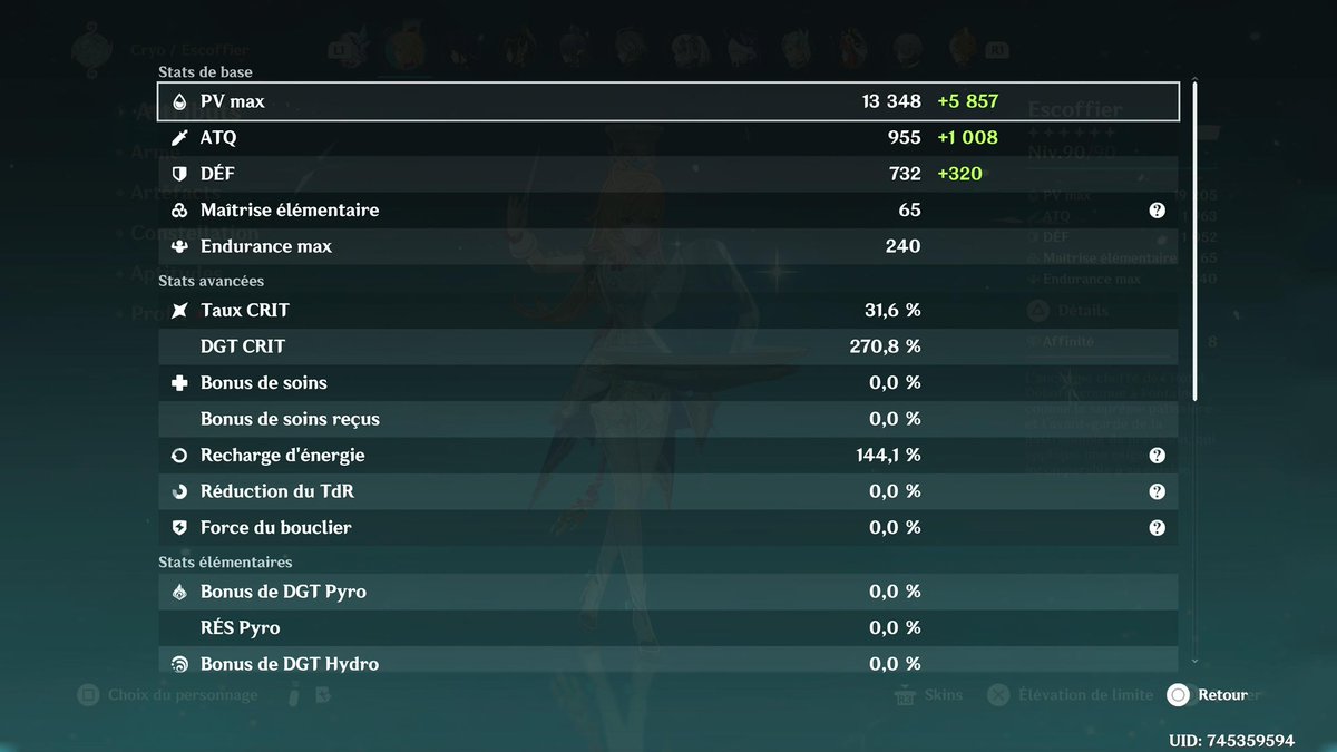 P*$$¥ Fairy tweet media