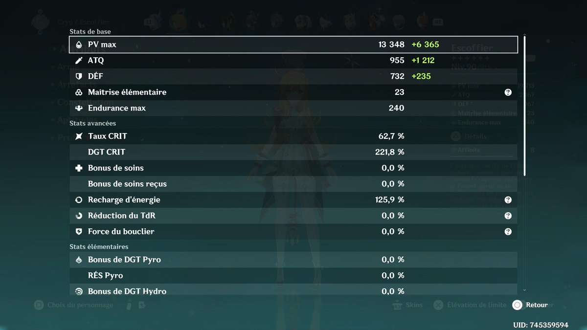 P*$$¥ Fairy tweet media