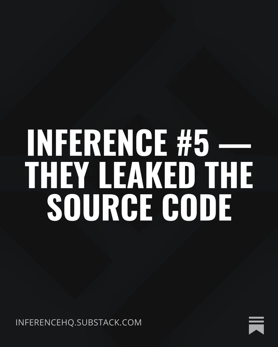 Matteo Lombardi tweet media