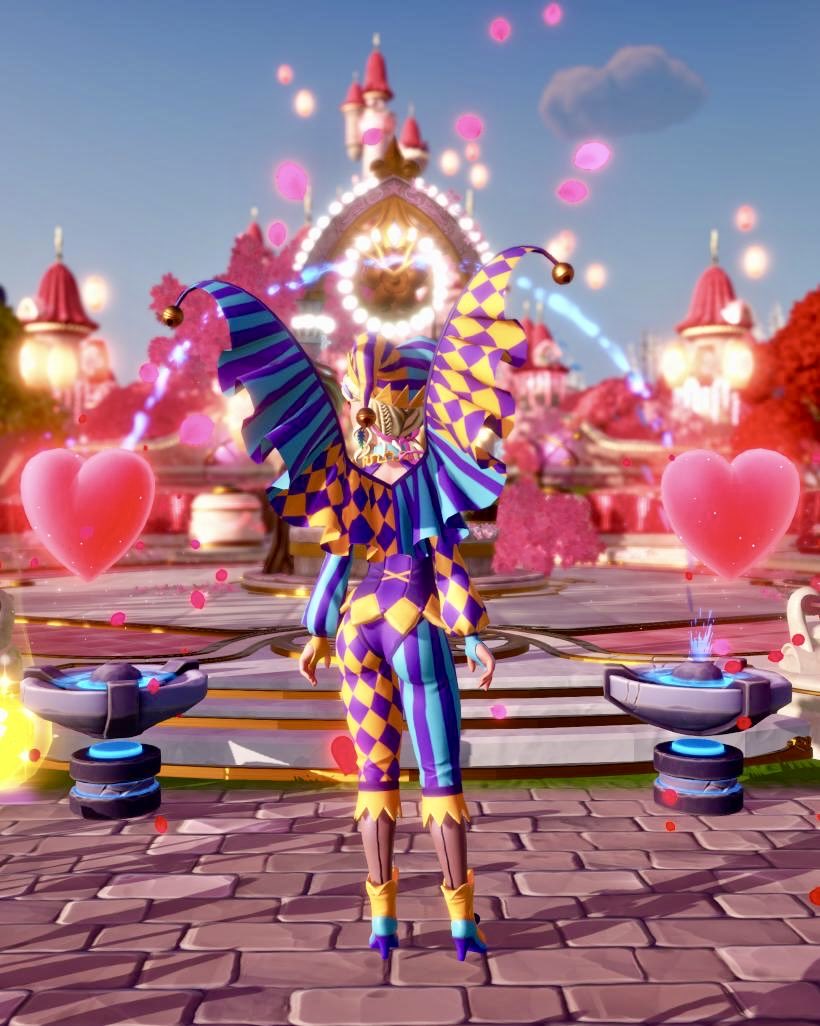 🌸BeLLa-ComftyChaos🌸 tweet media