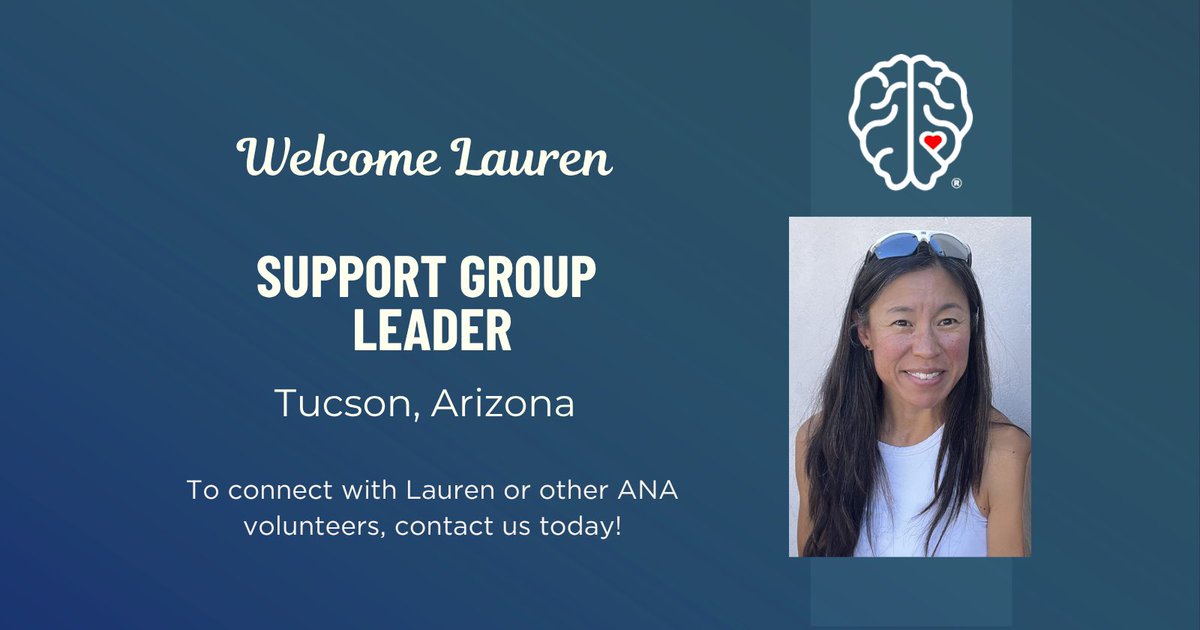 ANAssociation tweet media