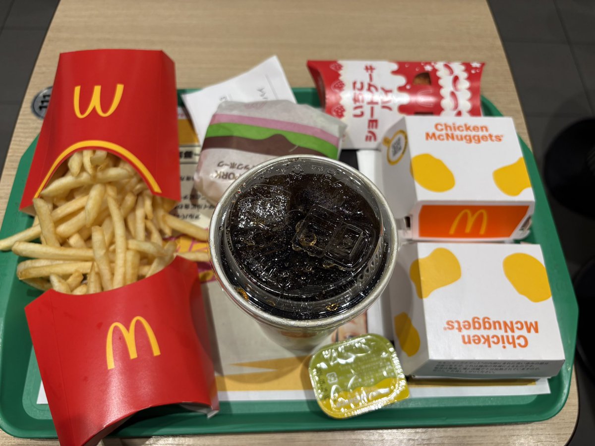 きんすば🍊⛵️ tweet media