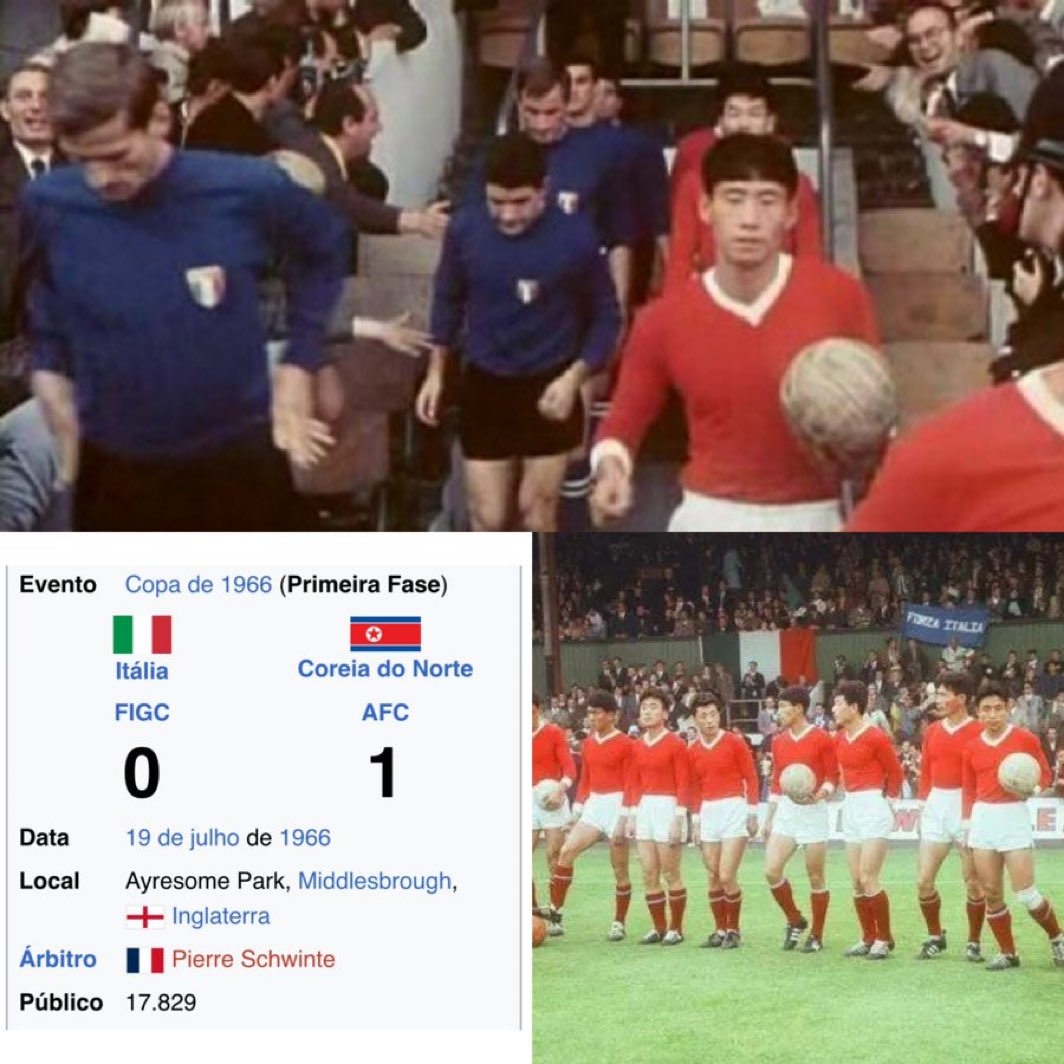 Futebol Nostálgico! tweet media