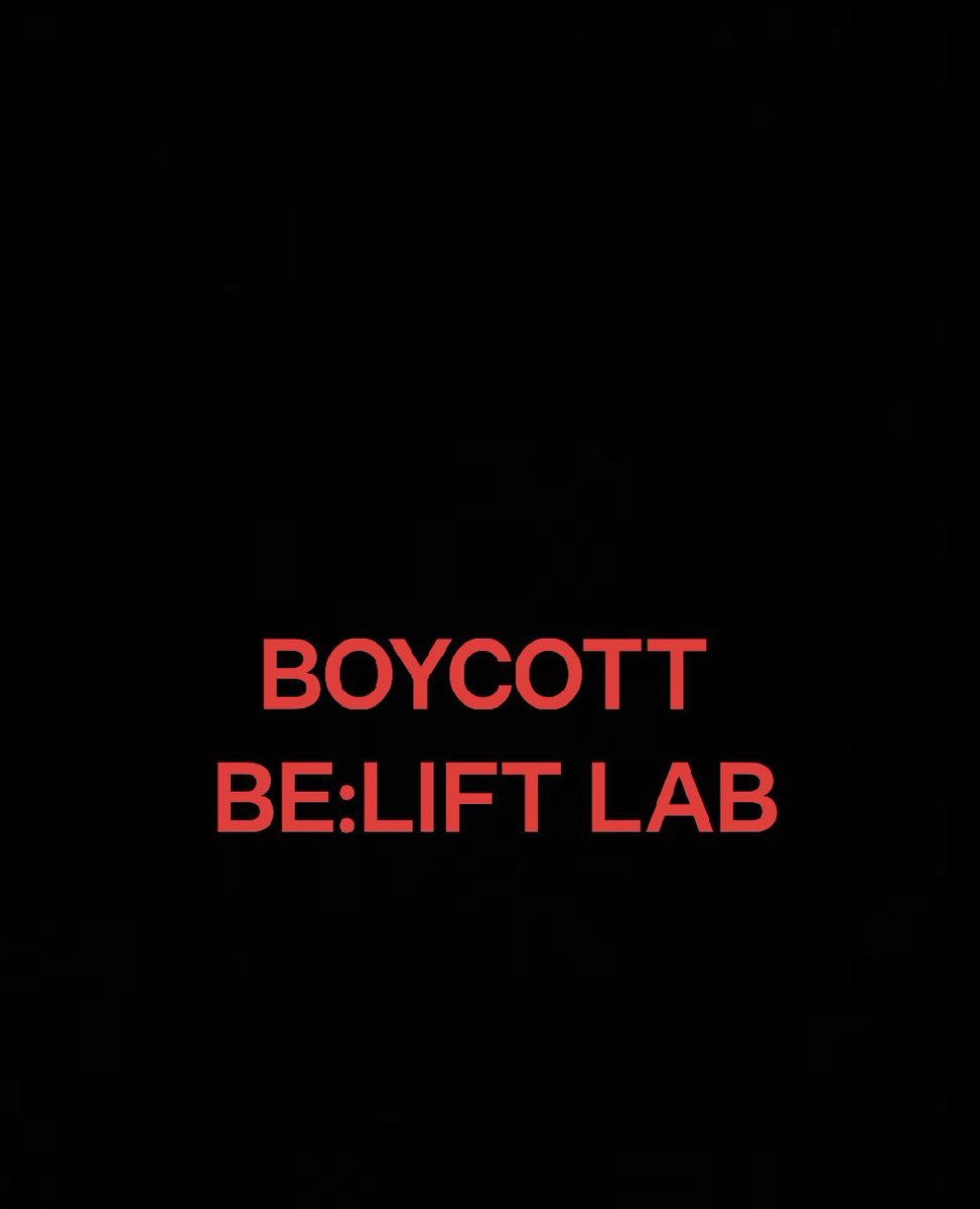 naineeeew tweet media