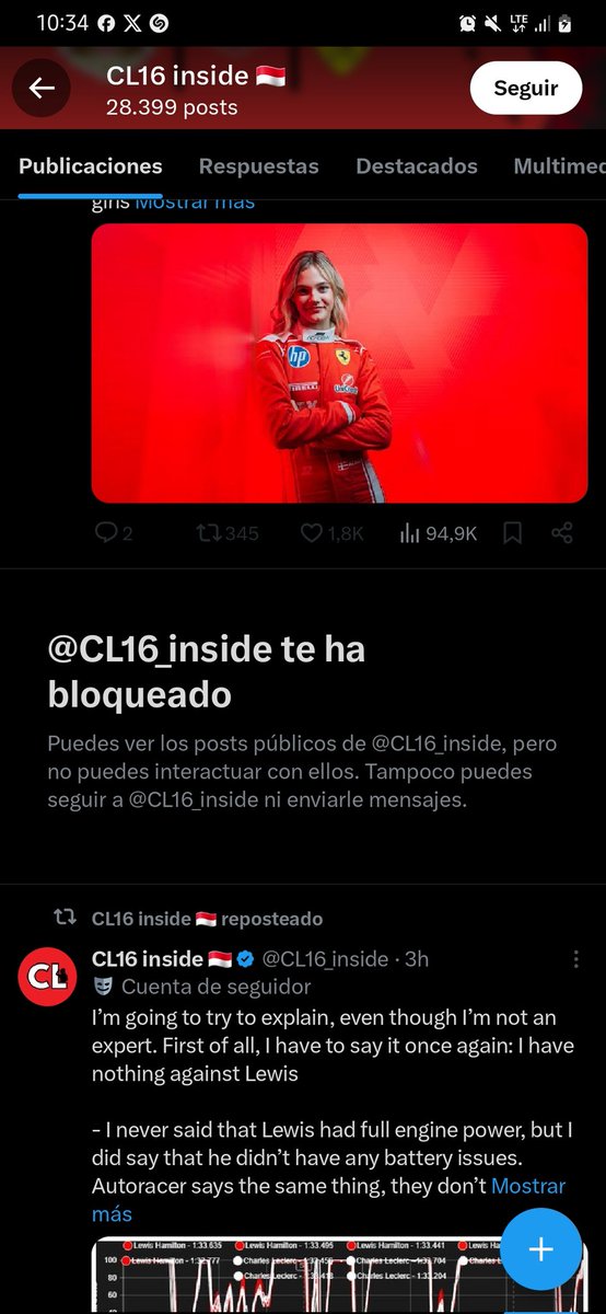 2.0 | teamLH tweet media