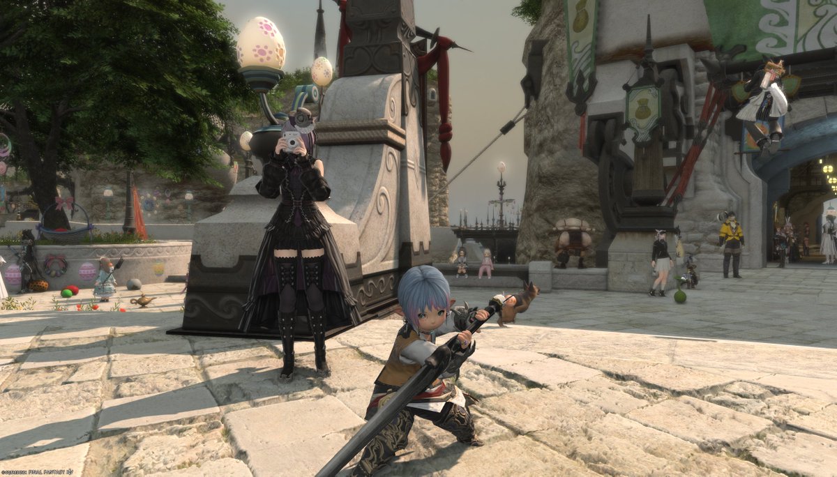 いけぽんど tweet media