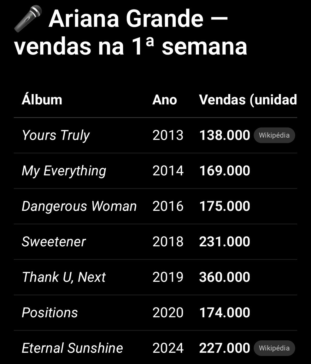 GrandeRio campeã25 🦀📡 tweet media