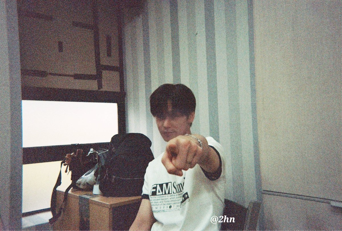 이함놈 tweet media