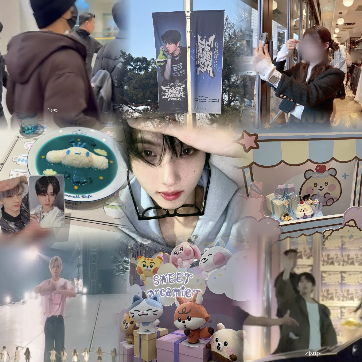 𝒦✩.*˚ tweet media