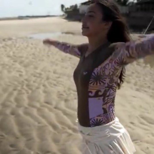 Hora da Fofoca tweet media