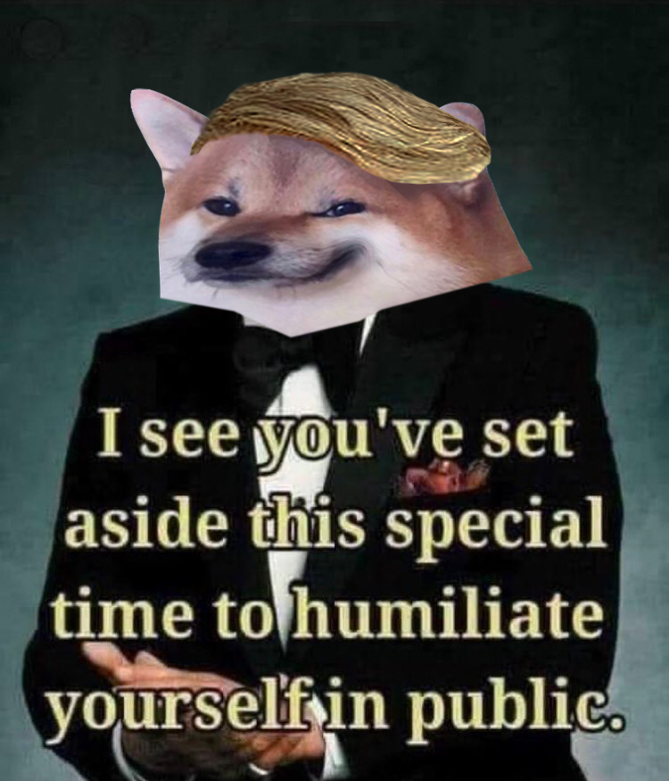 Robert RockeFella tweet media