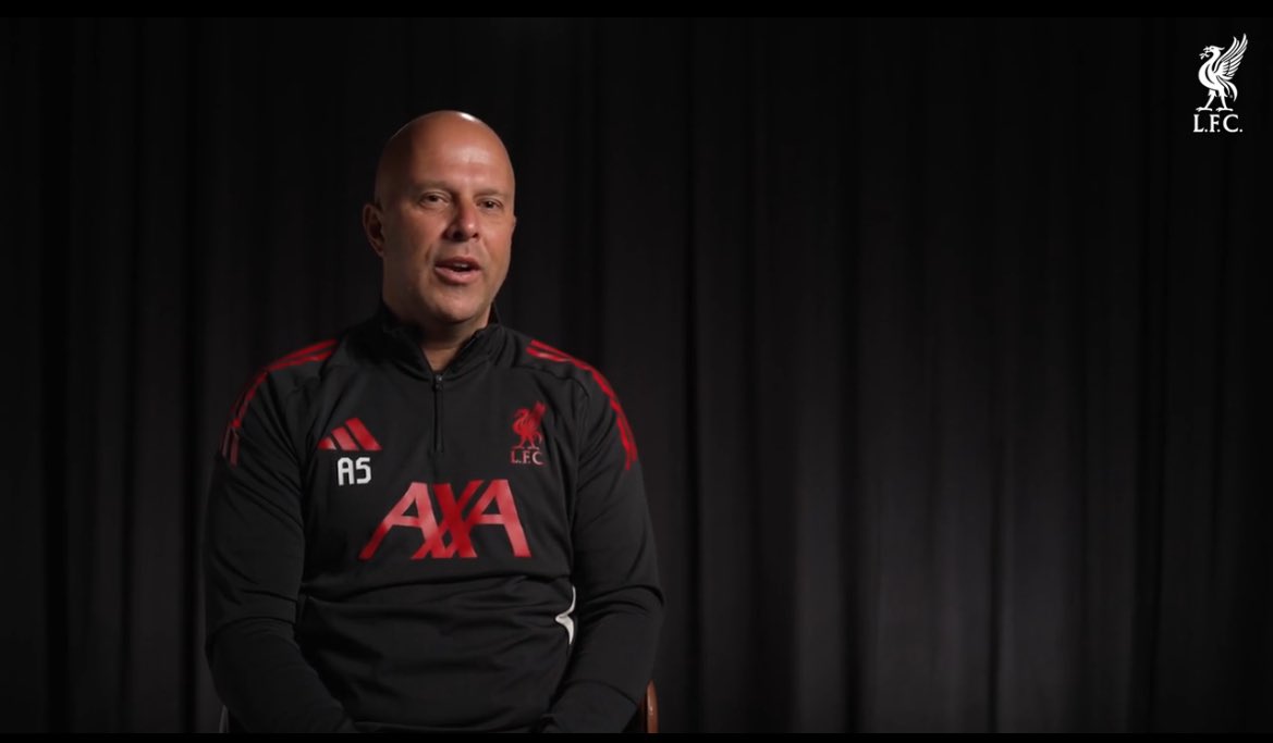 شبــكـــة لــيفــربــول 🐦‍🔥 tweet media