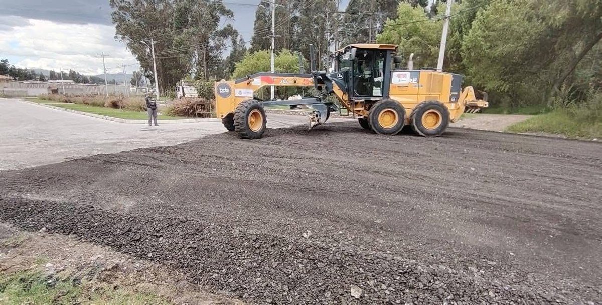 Código Cuenca tweet media