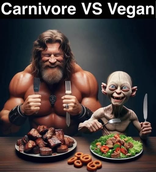 FlyingChu tweet media