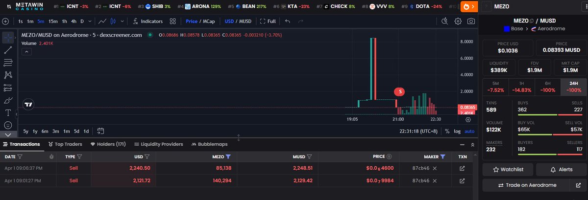 Lingyunshimu tweet media