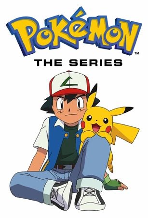 Today is the 29 year anniversary of Pokémon anime series! 

Premiered April 1, 1997 (JP) on Tokyo TV

Introducing to the World Ash Ketchum in his journey to become a Pokémon master alongside his partner Pikachu! A truly iconic anime.