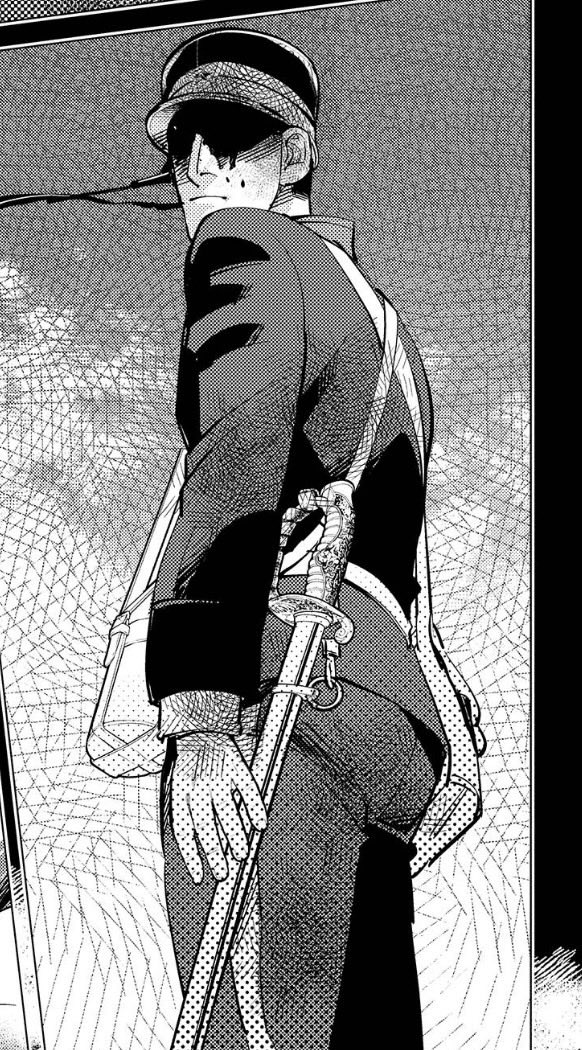 스다치 tweet media