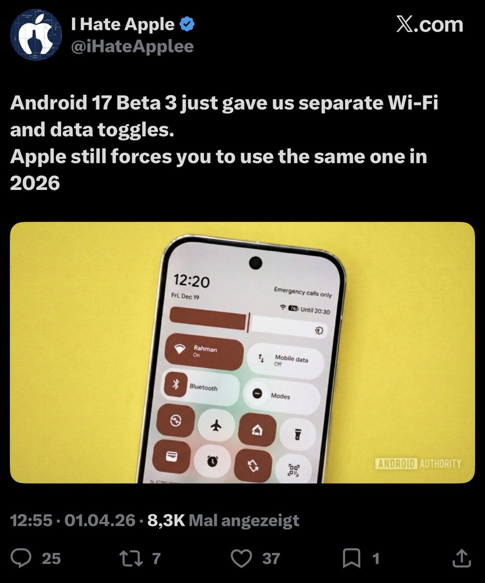 ᗰII᙭ᑌ :3 tweet media