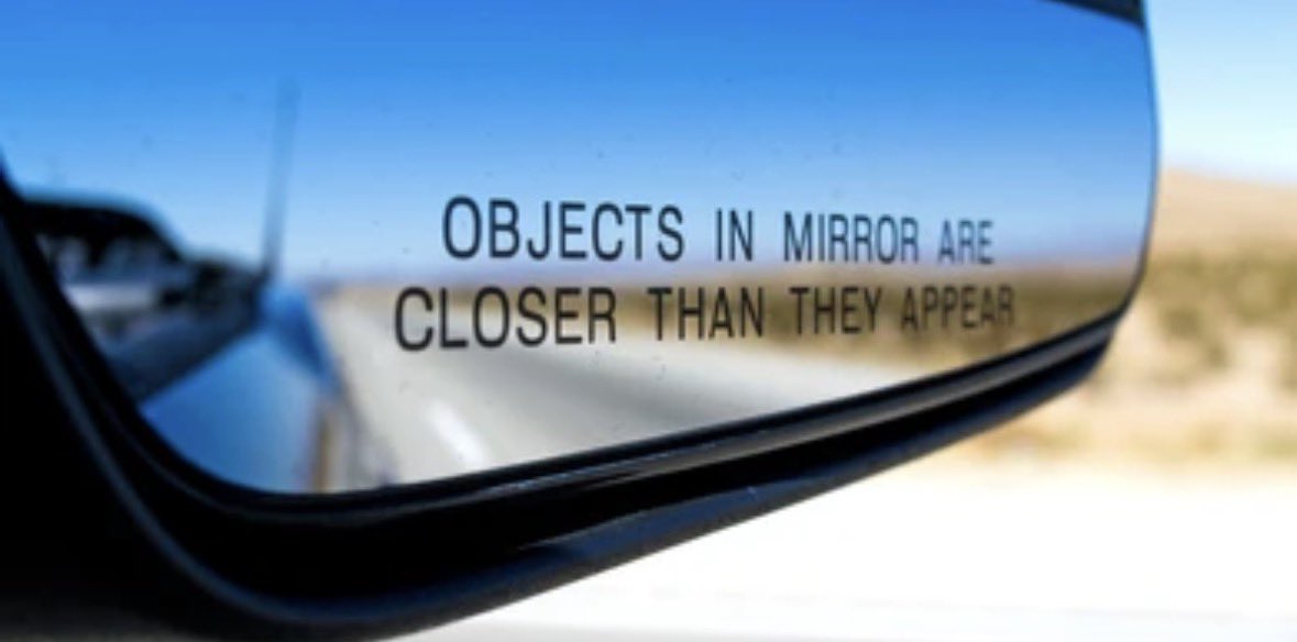 Pablo de Ramón-Laca tweet media