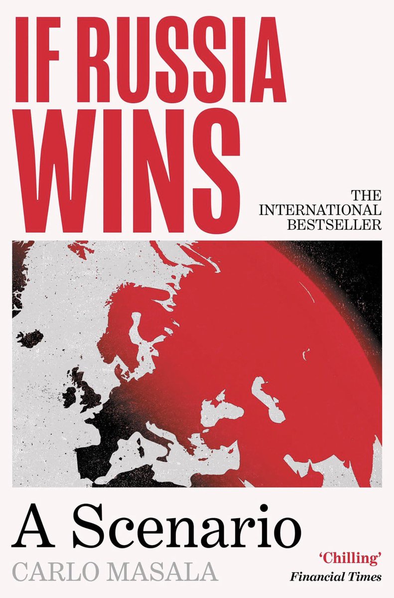 Pablo de Ramón-Laca tweet media