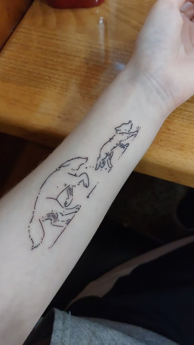 —Chris→ tweet media