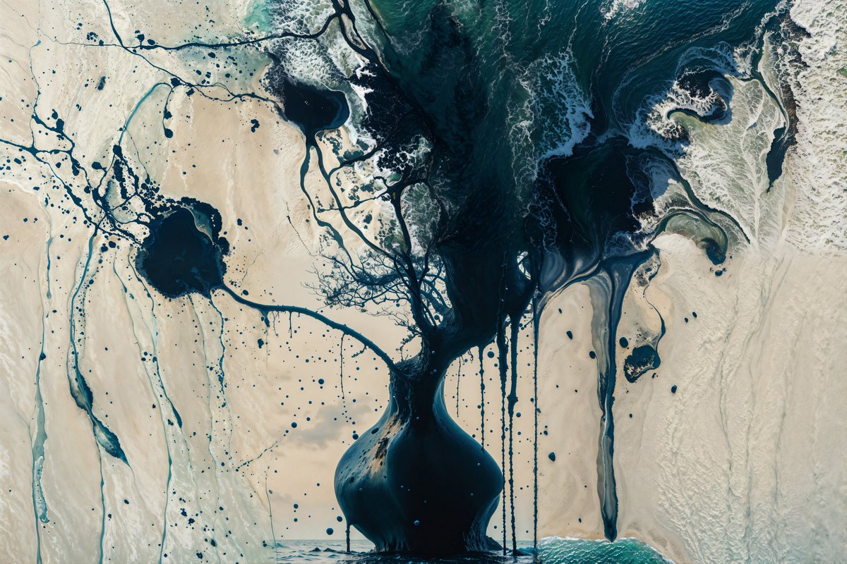 Alkan Avcıoğlu tweet media