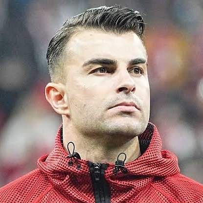 Daily Turkic tweet media