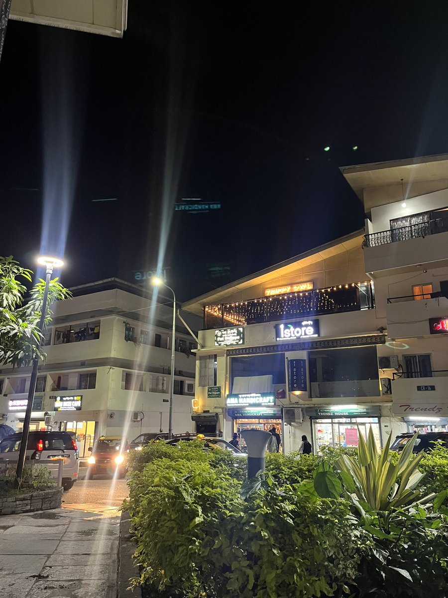 Daiden ✿ tweet media