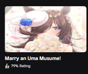 Tokai Teio tweet media