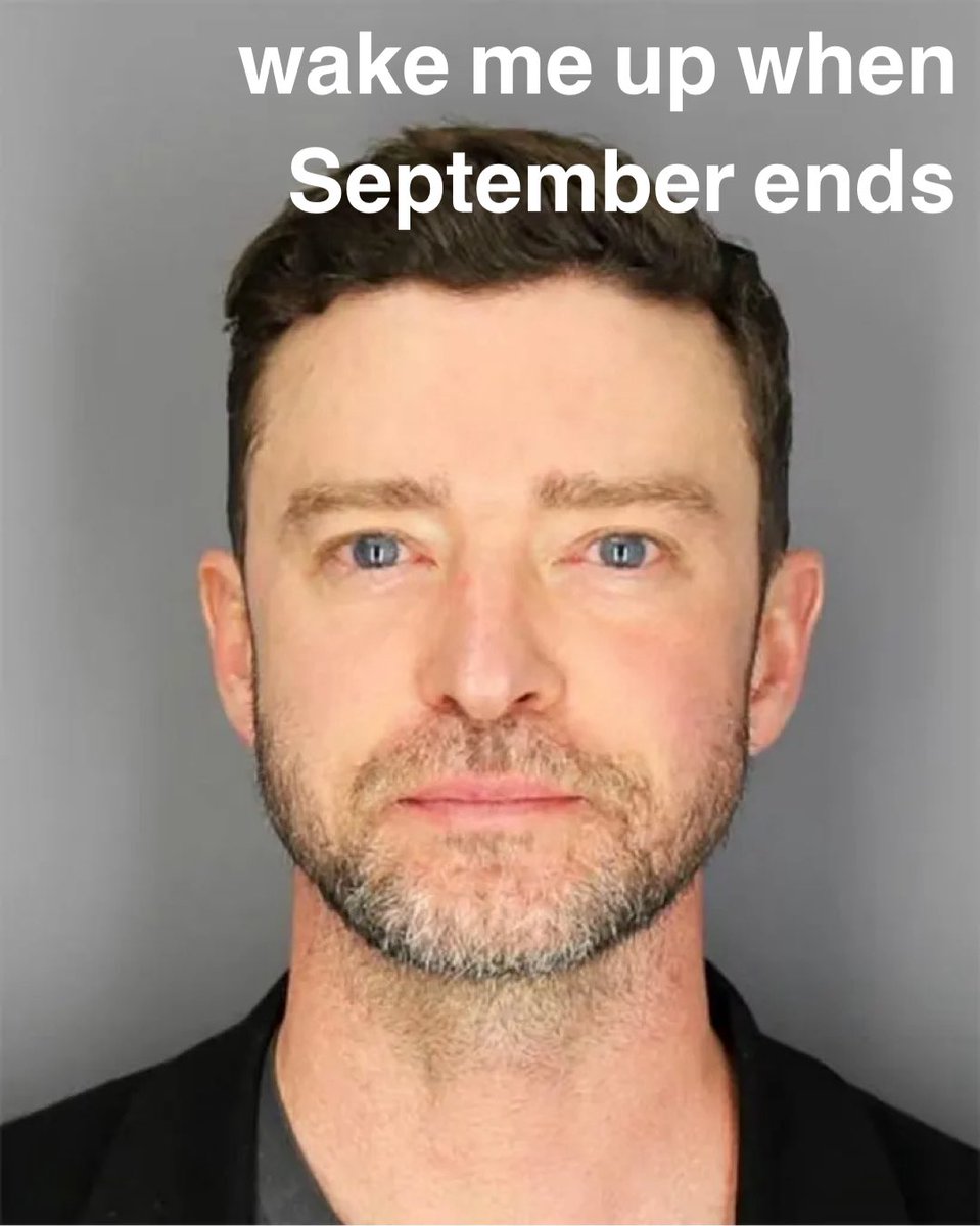 screamin pete tweet media