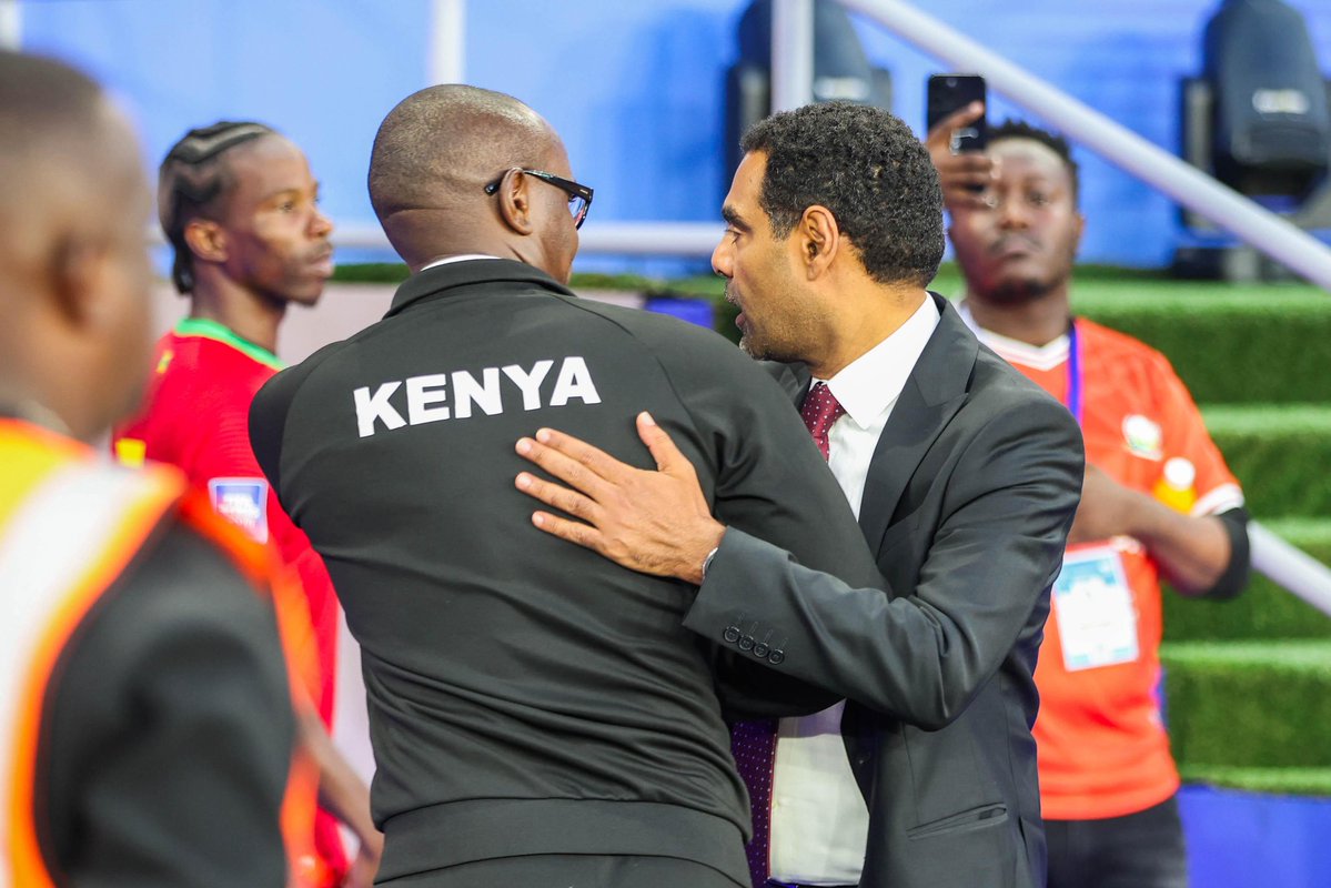 Cudii🥭 tweet media