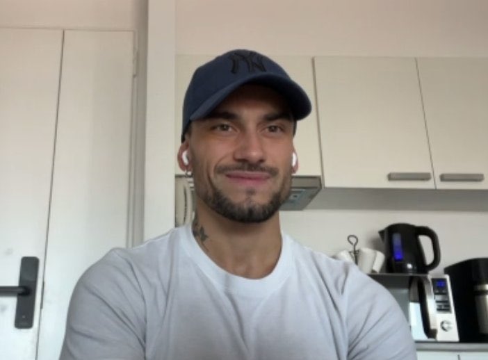 Mimi|TQA❤️‍🩹 tweet media