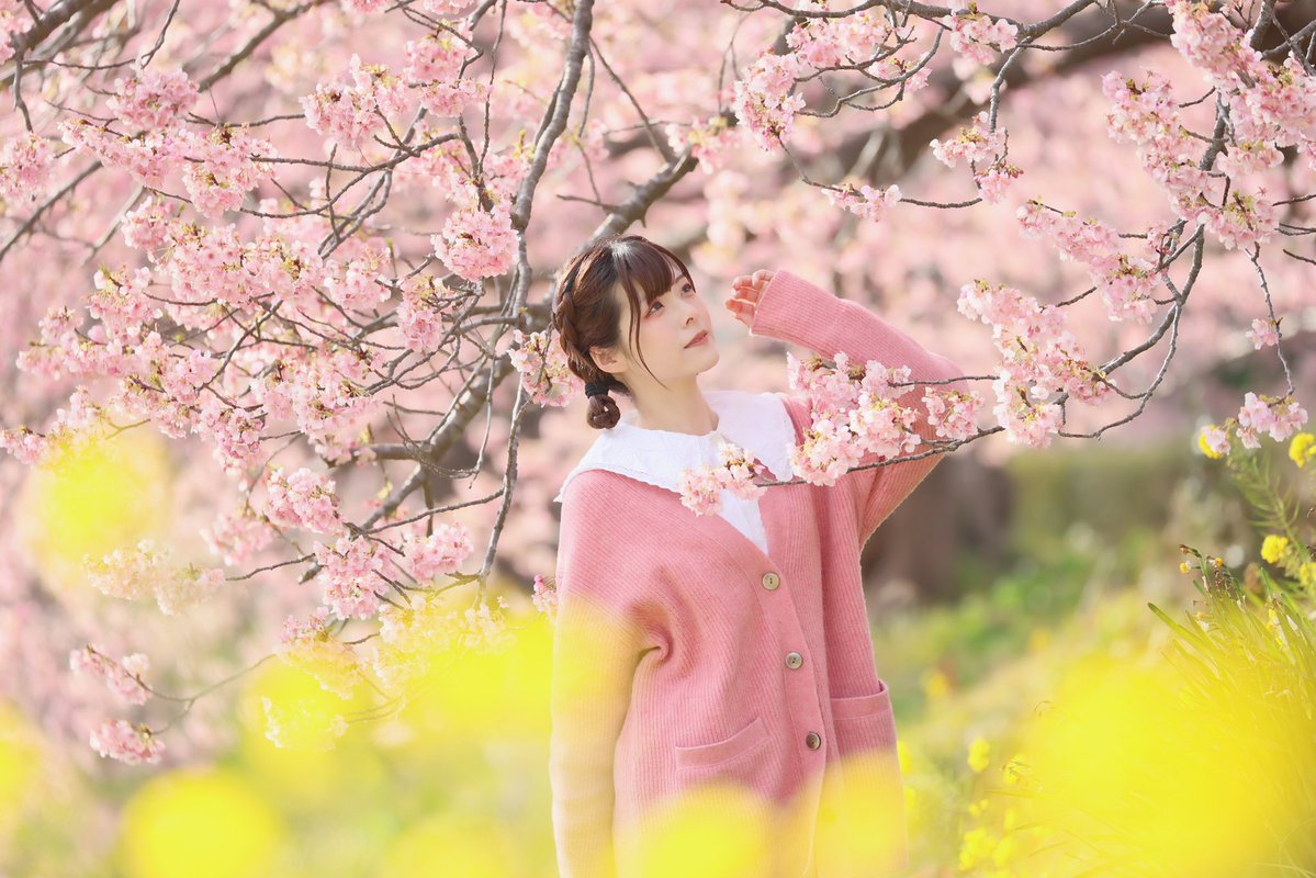 須田裕莉香@ゆりす tweet media