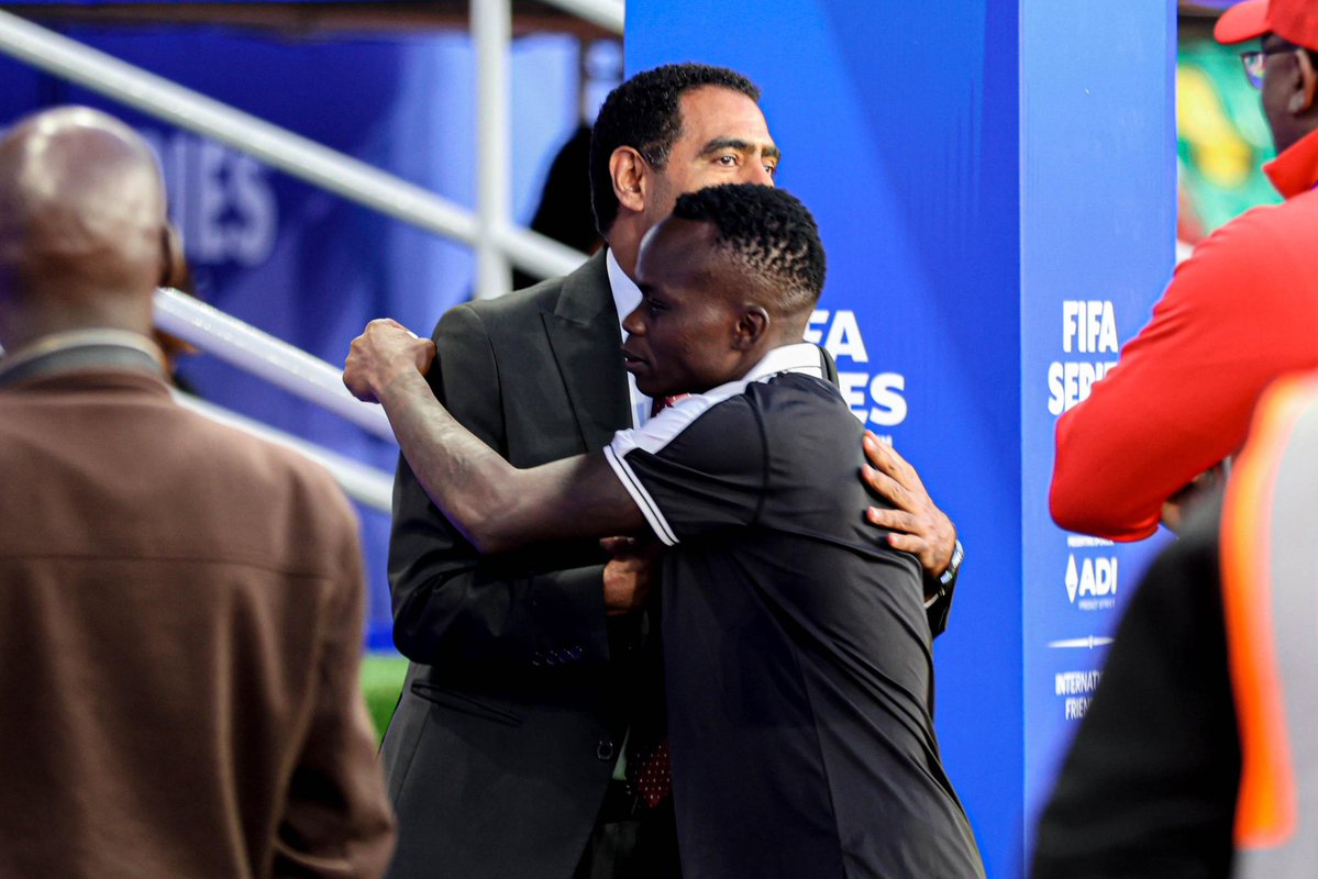 Cudii🥭 tweet media