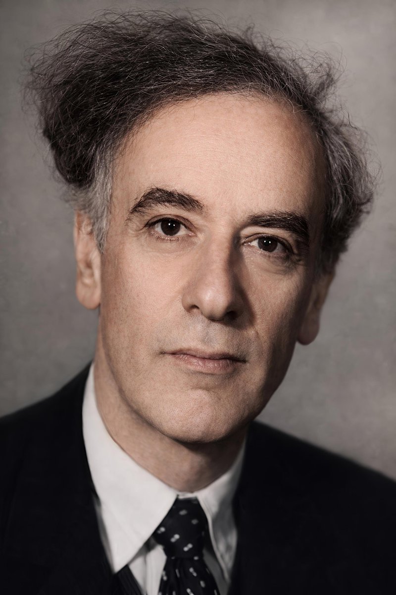 In a crowded lecture hall in 1930, all eyes were fixed on Albert Einstein. 

By then, he was already a legend—the kind of mind people listened to without question. 

Among the audience sat a young, little-known physicist named Lev Landau, just 22 years old, absorbing every word.