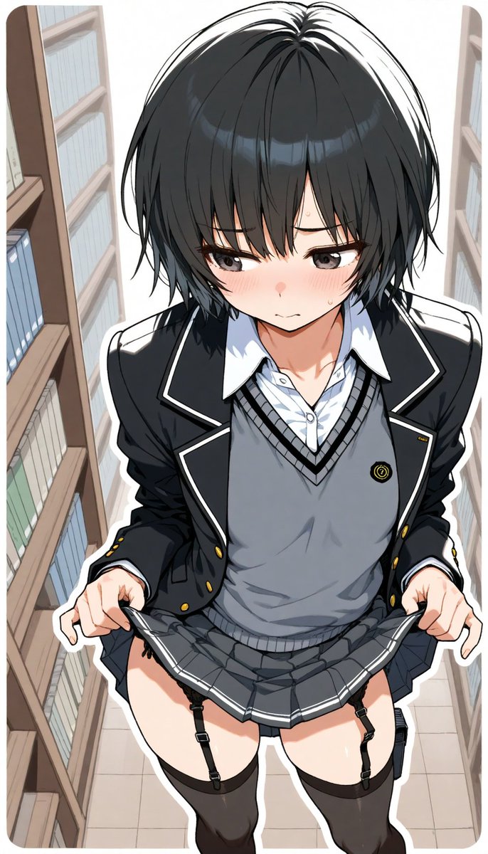 aidigger tweet media