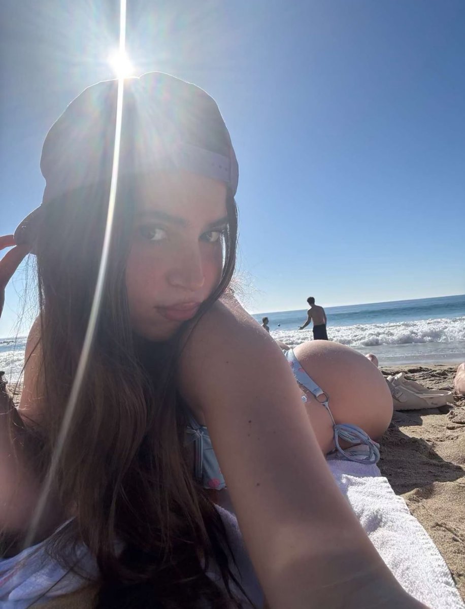 Baddie Pull 2 tweet media