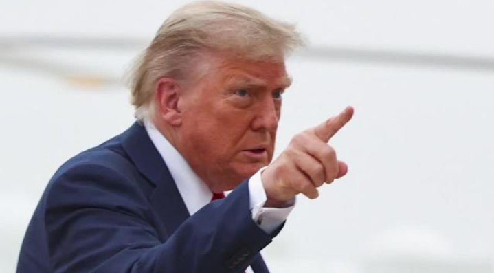 बामसेफ एक विचारधारा tweet media