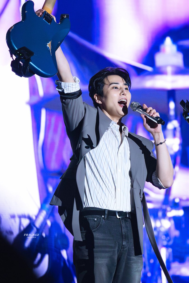 Fox.KE2🦊 tweet media