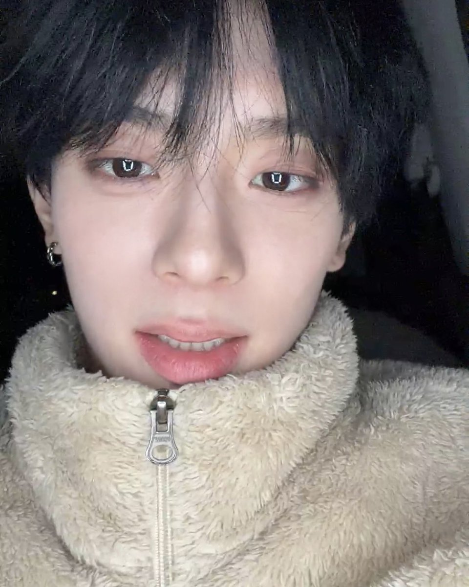 상마초 tweet media