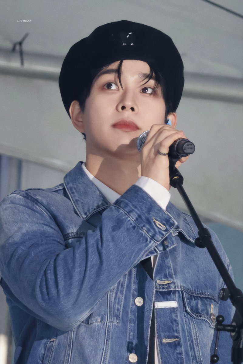 𝘾𝙄𝙏𝙍𝙄𝙎𝙎𝙀 tweet media