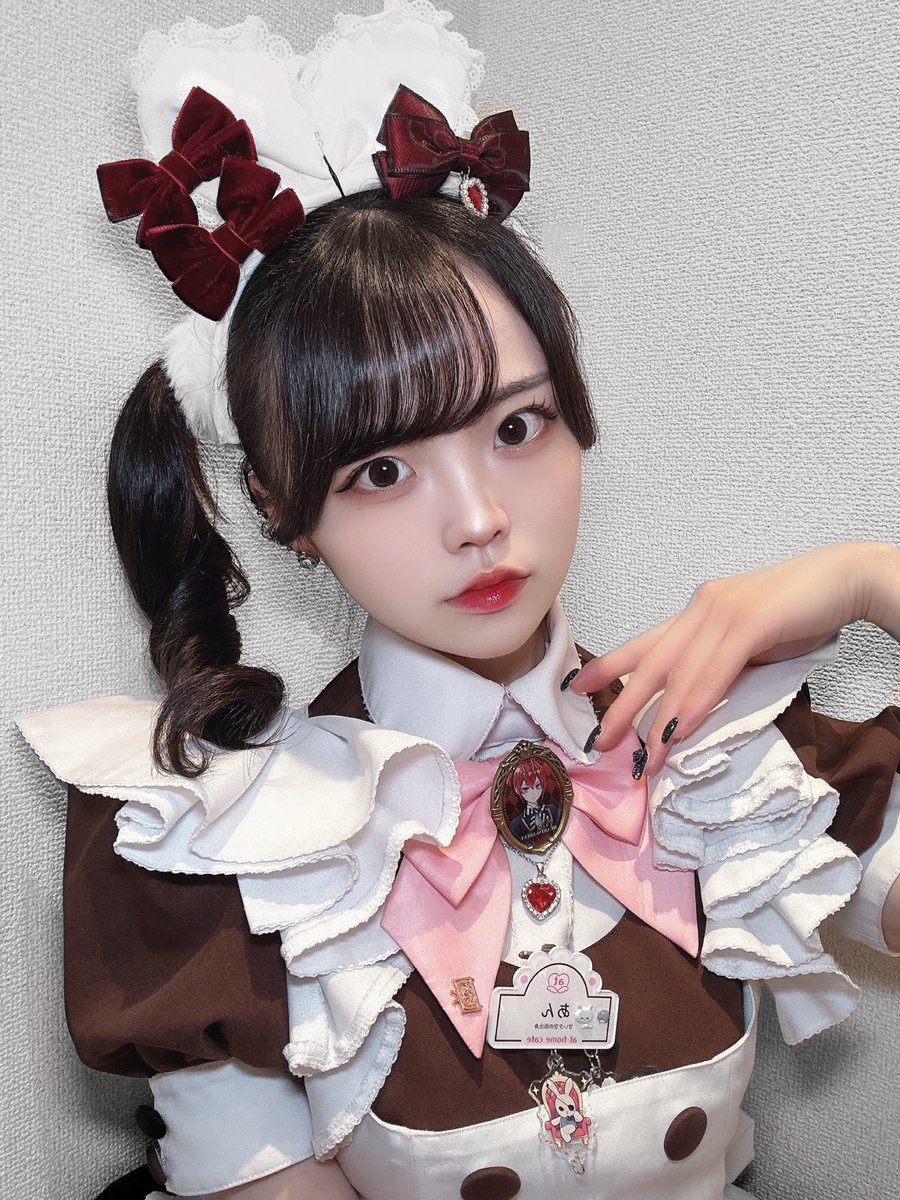 あん🥀 tweet media