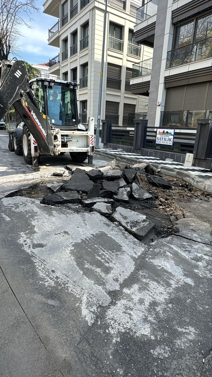 Bakırköy Belediyesi tweet media